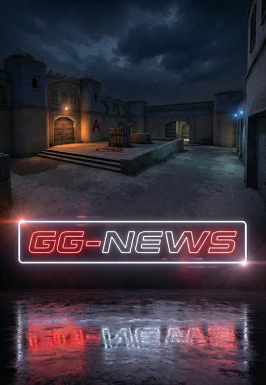 Tagesaktuell - Alle CS2 Spiele vom Donnerstag, die wir empfangen oder beobachtet haben.